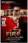 Fire (Tamil)