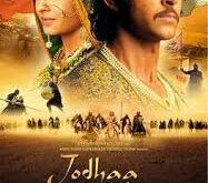 Jodhaa Akbar (Hindi)