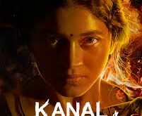 Kanal (Tamil)