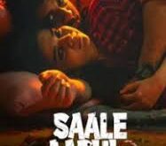 Saale Aashiq (Hindi)