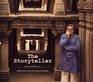 The Storyteller (Hindi)