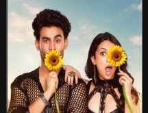 Kiss Kiss Kissik (Telugu)